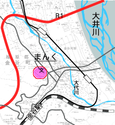 6-map